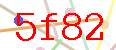 código captcha